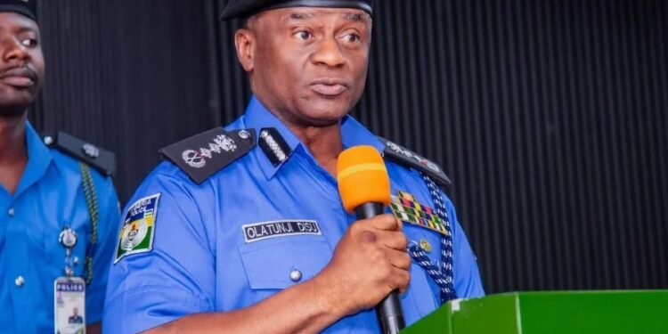 Osun Poll: Nigerians Demand Senator Fadahunsi’s Arrest Over Controversial Statement