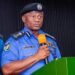Osun Poll: Nigerians Demand Senator Fadahunsi’s Arrest Over Controversial Statement