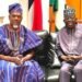 Tinubu’s FBI Records: Omokri Explains Why President Opposes Release of Documents