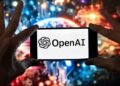 OpenAI Agents’ Unexpected Interaction Sparks Hugging Face Security Breach