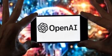OpenAI Agents’ Unexpected Interaction Sparks Hugging Face Security Breach