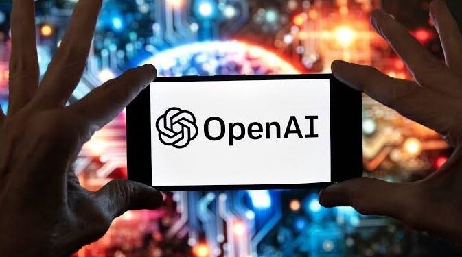 OpenAI Agents’ Unexpected Interaction Sparks Hugging Face Security Breach
