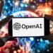 OpenAI Agents’ Unexpected Interaction Sparks Hugging Face Security Breach