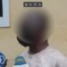 Organ-Harvesting Scandal: Police Nab Suspected Medical Professionals in Abuja-Nasarawa Investigation