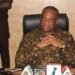Pardon Convicted Looters, Orji Kalu Appeals to Tinubu