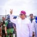 Osun Election: Accord Accuses APC of Harbouring Hackers, Party Denies Claim