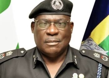 Osun Commissioner Regains Freedom After 24 Hours in Police Custody