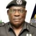 Osun Commissioner Regains Freedom After 24 Hours in Police Custody