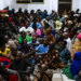 Osun Poll: Security Operatives Arrest Over 100 Alleged ‘Imported’ Voters With New PVCs