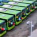 Tinubu Moves to Expand CNG Access With 500 New Stations