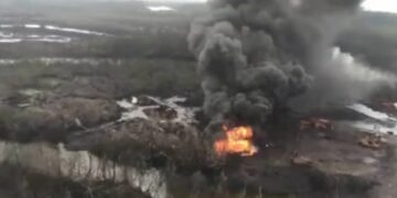 Borno: Troops Eliminate Over 20 Terrorists in Intelligence-Led Airstrikes