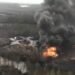 Borno: Troops Eliminate Over 20 Terrorists in Intelligence-Led Airstrikes