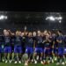 PSG Retain UEFA Super Cup After Beating Aston Villa