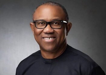 Makinde, Peter Obi Criticise Nigeria’s Leadership