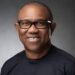 Makinde, Peter Obi Criticise Nigeria’s Leadership