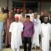 Peter Obi, Kwankwaso Hold Talks With NDC Governorship Candidates Ahead of 2027