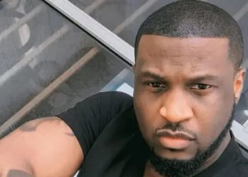 Jude Okoye’s Ex-Lawyer Blasts Peter Okoye Over Alleged Court Contradictions