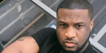 Jude Okoye’s Ex-Lawyer Blasts Peter Okoye Over Alleged Court Contradictions