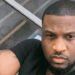 Jude Okoye’s Ex-Lawyer Blasts Peter Okoye Over Alleged Court Contradictions