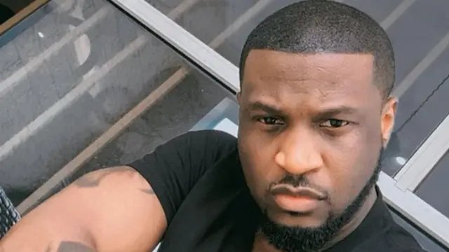 Jude Okoye’s Ex-Lawyer Blasts Peter Okoye Over Alleged Court Contradictions