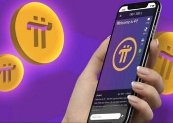 Pi Network Enters a New Phase as Protocol Upgrades, App Development and Real-World Utility Accelerate
