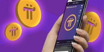 Pi Network Enters a New Phase as Protocol Upgrades, App Development and Real-World Utility Accelerate