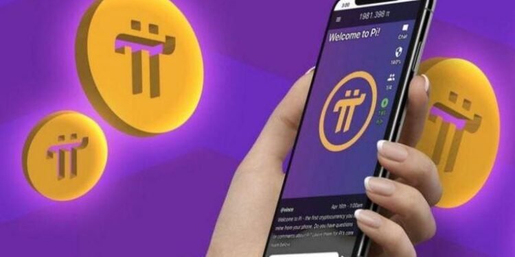 Pi Network Enters a New Phase as Protocol Upgrades, App Development and Real-World Utility Accelerate