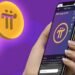 Pi Network Enters a New Phase as Protocol Upgrades, App Development and Real-World Utility Accelerate