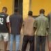 Police Bust Alleged Human Parts Syndicate in Oyo, Arrest 10 Suspects