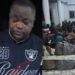 #OsunDecides2026: Police Confirm Arrest of Accord Lawmaker, 146 Suspected Electoral Mercenaries