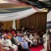 2027 Elections: Nigeria’s Opposition Begins Talks on Building a Stronger Political Alliance