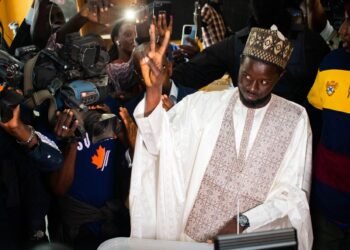 Senegal Opposition Demands Clear Date for Local Elections