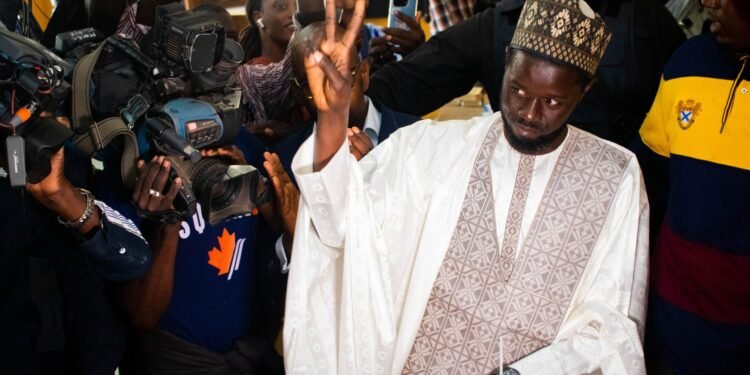 Senegal Opposition Demands Clear Date for Local Elections