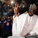 Senegal Opposition Demands Clear Date for Local Elections
