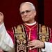 Pope Leo Appeals for More Efforts as Ebola Crisis Escalates in DR Congo