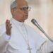 Sudan Crisis: Pope Leo XIV Urges Opening of Humanitarian Corridor