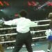 Portable Explains Why He Walked Out of Okocha Rematch