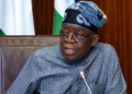 Osun Election Must Be Free, Fair, Tinubu Charges INEC Ahead of Saturday Poll