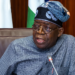 Osun Election Must Be Free, Fair, Tinubu Charges INEC Ahead of Saturday Poll