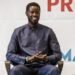 Senegal Jails Three TikTok Influencers Over Posts Targeting President Faye