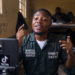 Convicted Killer Allegedly Hosts TikTok Live From Prison