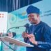 2027: APC Completes Upload of Governorship, Assembly Candidates to INEC Portal