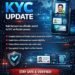 Rubi Network Latest Update Today: KYC 1.6, PiBase Partnership and What Users Should Know in 2026
