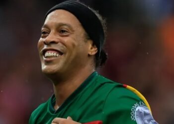 Ronaldinho Comes Out of Retirement, Signs for Italian Side Ravenna