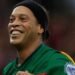 Ronaldinho Comes Out of Retirement, Signs for Italian Side Ravenna