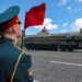 Russia Threatens Britain With Consequences Over Ukraine’s Use of British-Made Drones