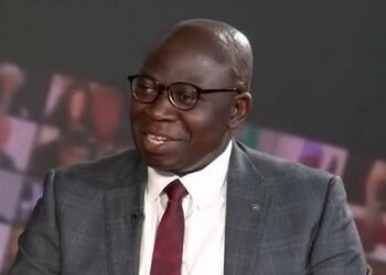 2027: Sambo Demands Clarity From Atiku on Proposed Fuel Subsidy Return