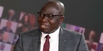 2027: Sambo Demands Clarity From Atiku on Proposed Fuel Subsidy Return