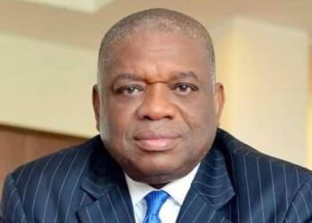 Orji Kalu: I’ll Quit APC If Tinubu Disrespects Opposition, Catholic Church