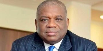 Orji Kalu: I’ll Quit APC If Tinubu Disrespects Opposition, Catholic Church